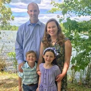 Meet your Posher, Maranda